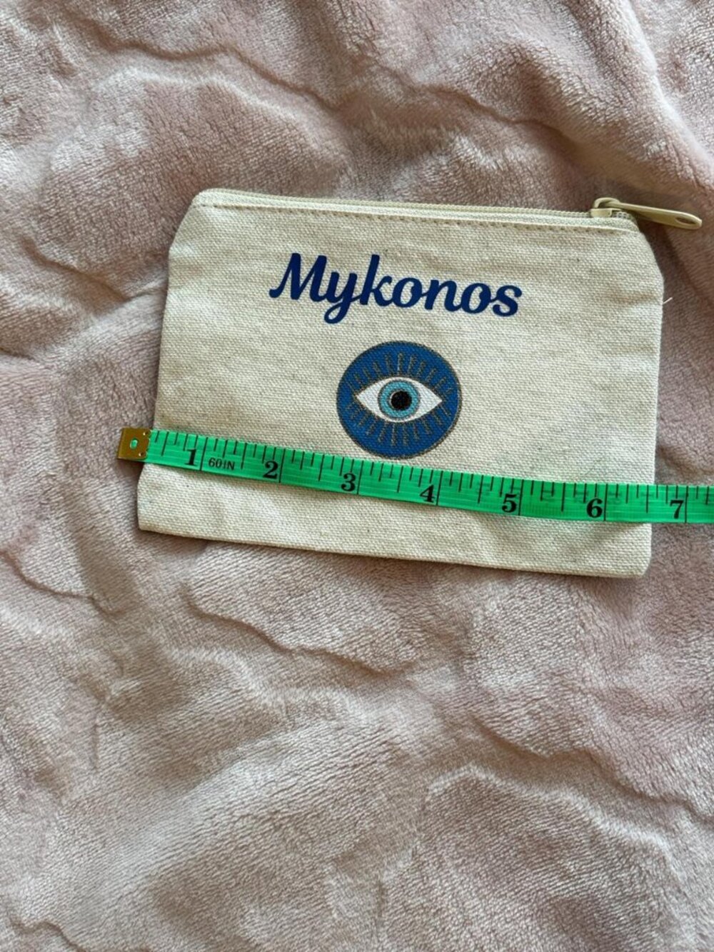 Women's Multi Wallet-purses - Picture 4 of 4
